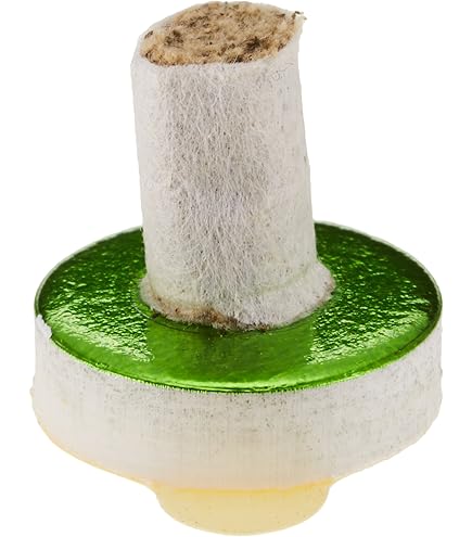 Amazon.co.jp: せんねん灸オフ レギュラーきゅう 伊吹 80点入