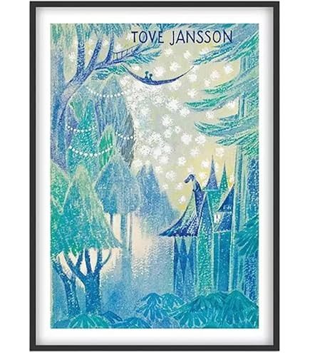 Amazon.co.jp: ロッキンジェリービーン Rockin'Jelly Bean × 聖京香