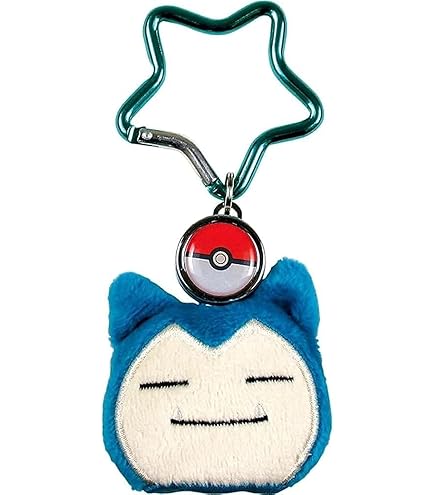 Amazon.co.jp: ポケモンセンターオリジナル マスコットキーホルダー