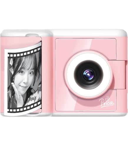 Amazon | セガフェイブ (SEGA FAVE) PRINT CAMERA プリカ サンリオ