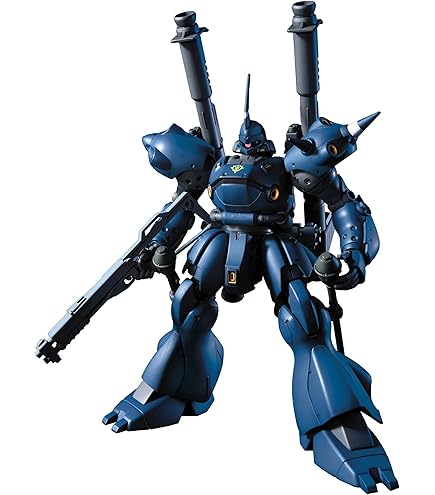 Amazon | ボークス The Five Star Stories ナイト オブ ゴールド