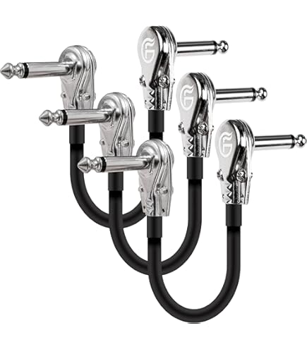 Amazon.co.jp: Tiptop Audio (ティップトップオーディオ) シンセ用