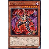 71UNZbYVGPL._AC_UL210_SR210,