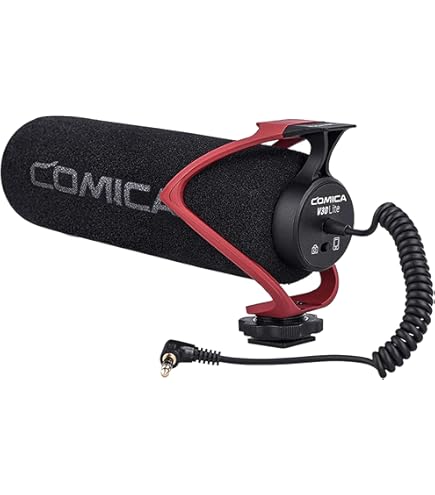 Amazon | Nikon ステレオマイクロフォン ME-1 | 外付けマイク 通販