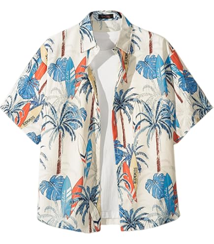 Amazon.co.jp: BUCK-TICK アロハシャツ : ファッション