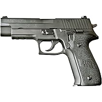 71UV8lQT8ML._AC_UL210_SR210,