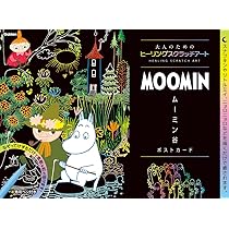 71UW71GMBTL._AC_UL210_SR210,