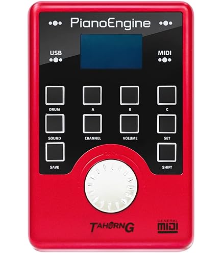 Amazon | Roland SC-88VL ( SC88VL ) 音源 サウンドモジュール Sound