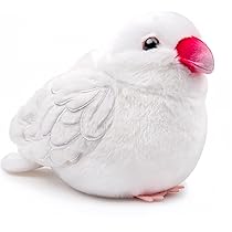 71UmxGLZToL._AC_UL210_SR210,