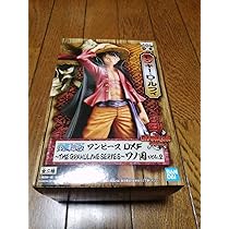 71Ua9uUGciL._AC_UL210_SR210,