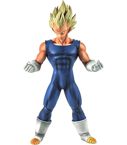 Amazon.co.jp: ドラゴンボールZ MASTER STARS PIECE THE SON GOHAN