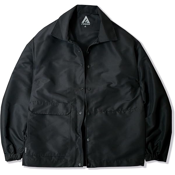 Amazon.co.jp: ポルノグラフィティ コーチジャケット 16th ライヴ