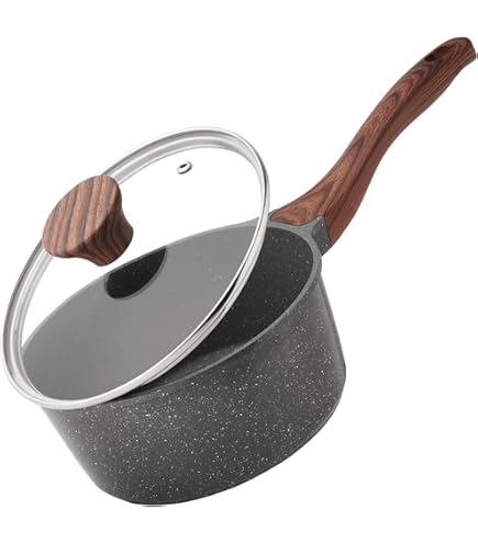 Amazon｜遠藤商事 業務用 パワー・デンジ シチューパン(蓋無) 27cm IH