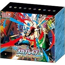 71UqlbsydFL._AC_UL210_SR210,