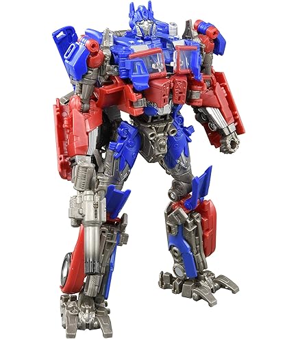 Amazon.co.jp: トランスフォーマーリベンジ トランスフォーマー