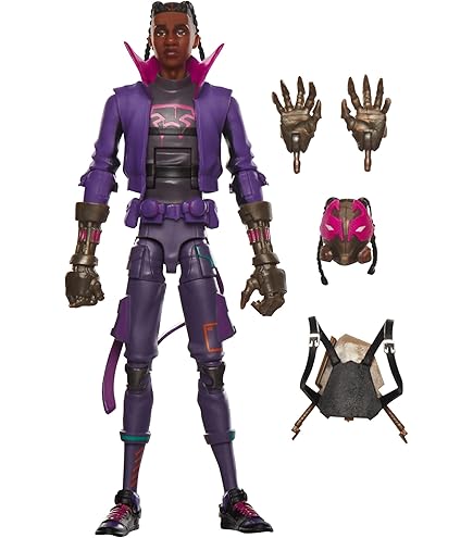 Amazon.co.jp: ハズブロ(HASBRO) MARVEL マーベル レジェンド シリーズ