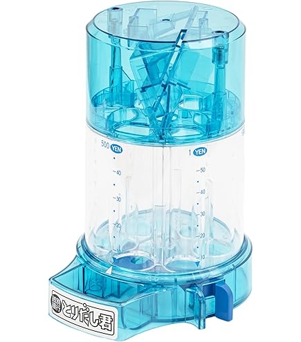 Amazon.co.jp: 太陽の塔 貯金箱当時品 岡本太郎 太陽銀行 : おもちゃ