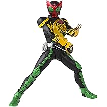 Amazon.co.jp: TAMASHII NATIONS S.H.フィギュアーツ 仮面ライダー