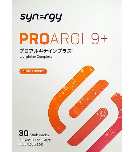 Amazon | ハーバルDT 90カプセル×2個 シナジーワールドワイド | ノー