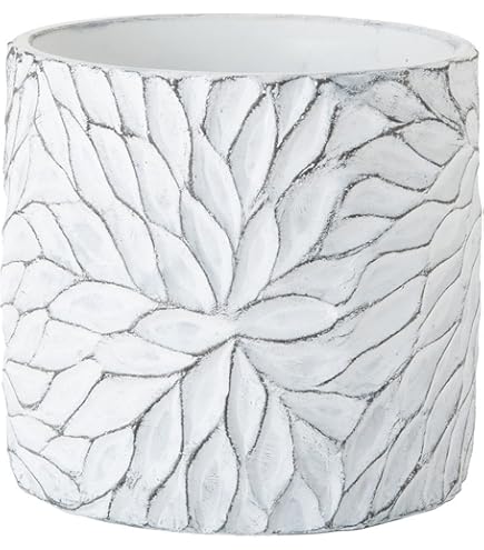 Amazon.co.jp: 丹波焼 丹彩窯 公彩 花器 壺 : ホーム＆キッチン