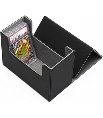 Amazon.co.jp: 世界に14枚 鑑定品 PSA10 千年原人 二期 P3-05 : おもちゃ