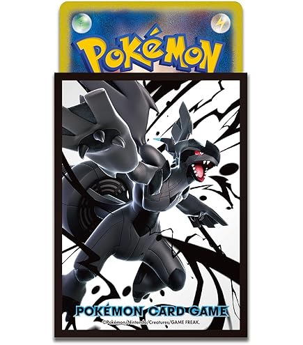 Amazon | ポケモンカードゲーム デッキシールド 25th ANNIVERSARY