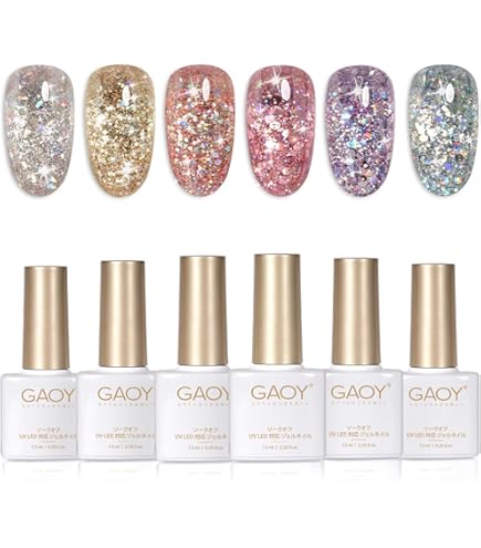 Amazon | NaturalTrend ジェルネイルviviジェルキット ジェルネイル