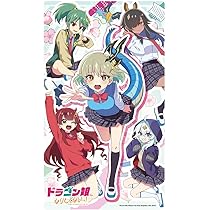 71VIuEyxhiL._AC_UL210_SR210,