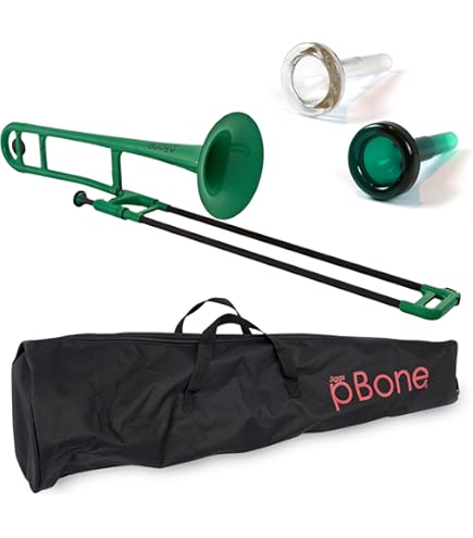 Amazon | ケルントナー テナーバストロンボーンKaerntner KTB-55
