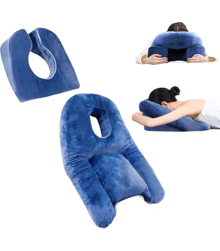 Amazon | 高田ベッド 足置きクッション TB-77C-39 幅50×奥行13×高さ