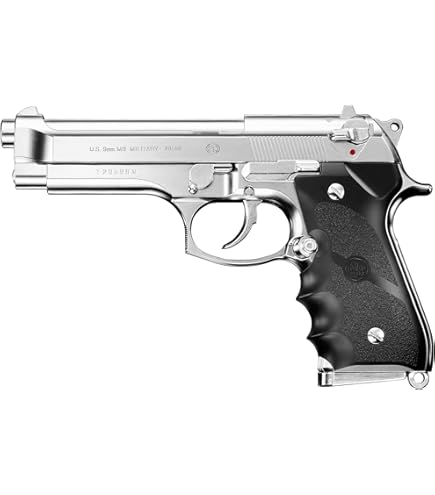 Amazon.co.jp: 東京マルイ デザートイーグル .50AE バイオハザード