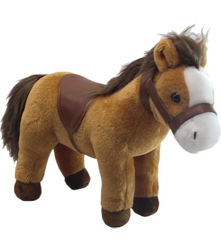 Amazon.co.jp: アクリルオブジェ サンデーサイレンスウマ娘競馬