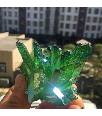 Amazon.co.jp: ツリテラアゲート 2.3キロ 化石 瑪瑙 アゲート 鑑賞石