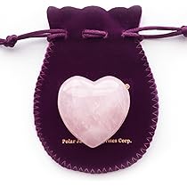 71VbyIvkzuL._AC_UL210_SR210,