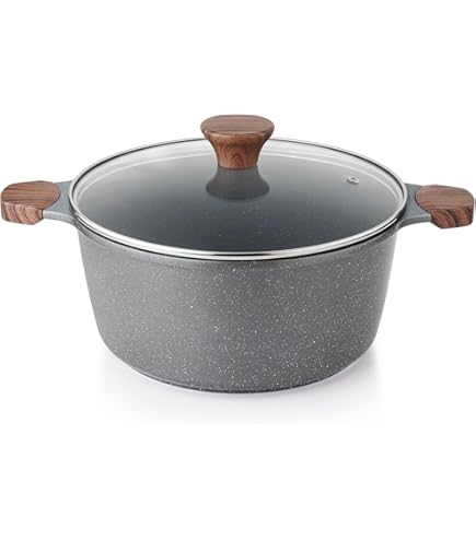 Amazon | 株式会社ヨシノ YOSHINO CRAFT ヨシノクラフト EW-26 26cm