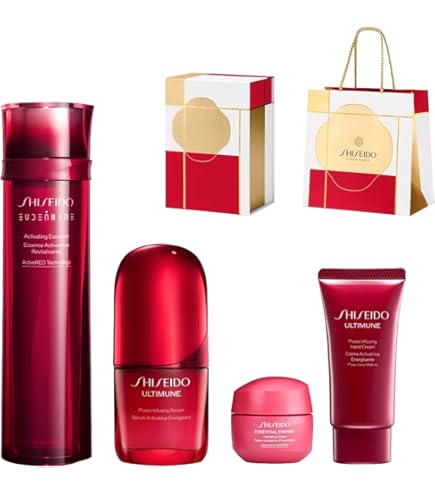 Amazon.co.jp: 3個セット CRE+ ミネラルKS イオンゲル (ゲル状美容液