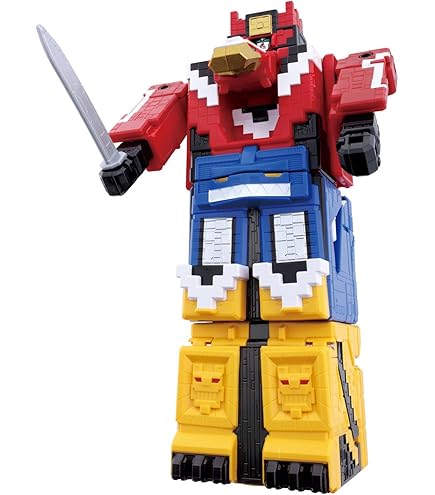 Amazon.co.jp: 手裏剣戦隊ニンニンジャー シュリケン合体 DXシュリケン