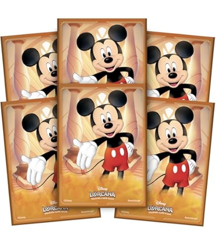 Amazon | ブシロード スリーブコレクション ハイグレード Vol.3569