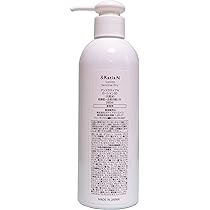 Amazon | ＆Ratia アンドラティア クレンジング 業務用 280g