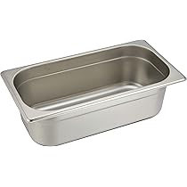 71W9DP1QK7L._AC_UL210_SR210,