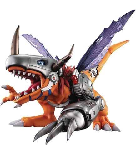 Amazon | G.E.M.シリーズ デジモンアドベンチャー02 一乗寺賢