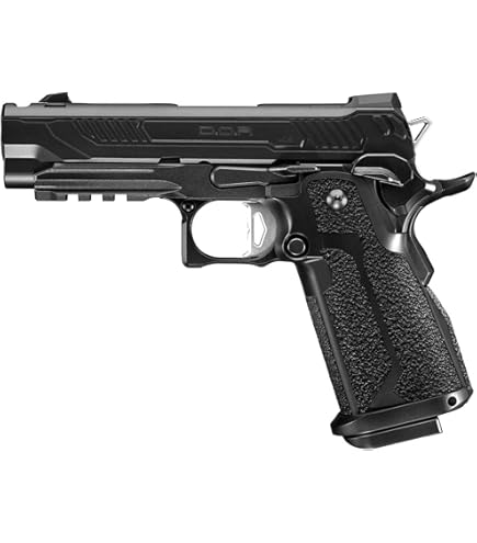 Amazon.co.jp: 東京マルイ S&W M&P 9 V CUSTOM 18歳以上ガスブロー