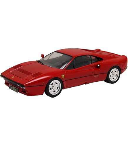 Amazon | フジミ 1/24 フェラーリ F355 ベルリネッタ | プラモデル 通販