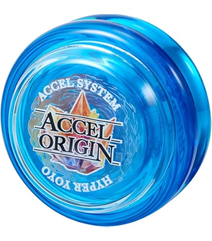 Amazon | ハイパーヨーヨー ディヴァルト | ヨーヨー | おもちゃ