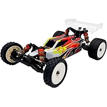 71XQsxIYj5L._AC_UL210_SR210,