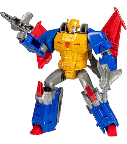 Amazon.co.jp: トランスフォーマー キスぷれ スパークボット3ヶ入り