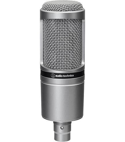 Amazon | RODE Microphones ロードマイクロフォンズ NT3 コンデンサー