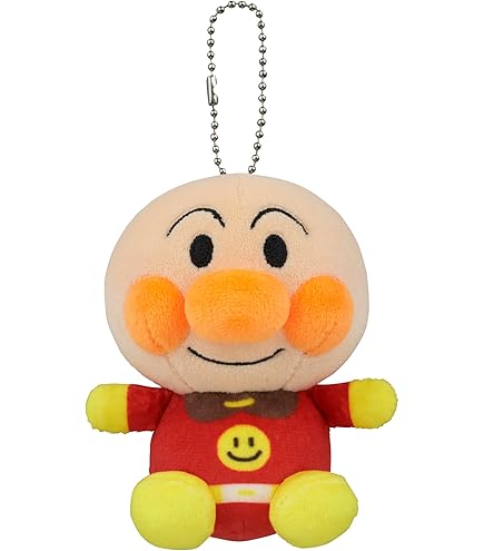 Amazon.co.jp: プリパラ ファルルおすわりぬいぐるみ : おもちゃ