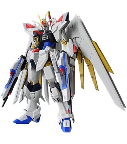 Amazon.co.jp: ガンダムトライエイジ/VS4-014 ストライクフリーダム