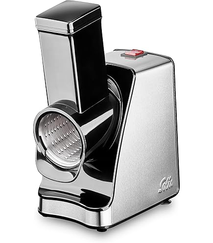 Amazon｜小型万能スライサー スライス・ボーイ MSC-90｜スライサー